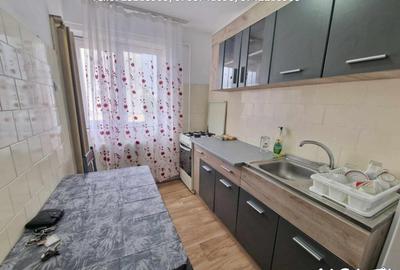 Inchiriere apartament 4 camere, situat in Targu Jiu, Str. - 7