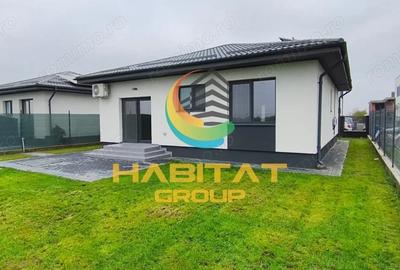 Casa de inchiriat 3 camere | Mobilata - Utilata | Vidra - 4