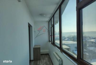 Apartament cu 2 camere decomandat, mobilat în Valea Lupului - 10