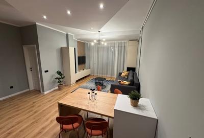 Vand apartament nou - 2