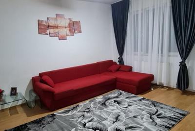 Apartament 2 camere Apartament 2 camere - 3