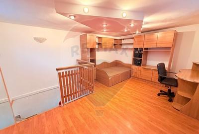 Casă individuală cu 3 camere cu Teren 102 Mp în Antiaeriană - 10