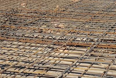 Casa de vanzare Agarbiciu, Cluj - 2