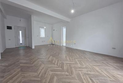 Casă individuală cu 3 camere cu Teren 300 Mp în Berceni - 5