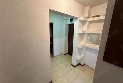 Apartament 2 camere, moreni - 6