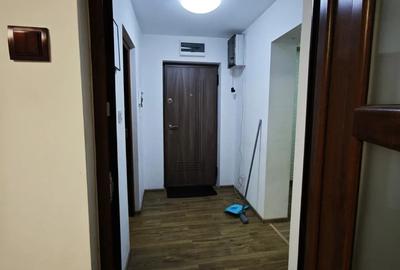 Apartament 3 camere Gura Leului ! - 9