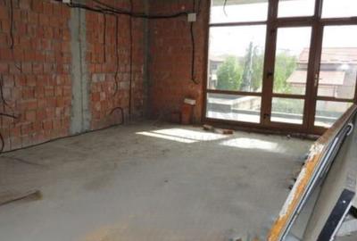 REV2004865 Vila 5 Camere Teren 561 mp Comuna Berceni de Vanzare REV2004865 Vila 5 Camere Teren 561 mp Comuna Berceni de Vanzare - 6