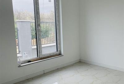 Casă cu 4 camere cu Teren 402 Mp în Oncea - 12