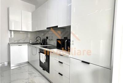 APARTAMENT 2 CAMERE | ULTRACENTRA | ORADEA - 7