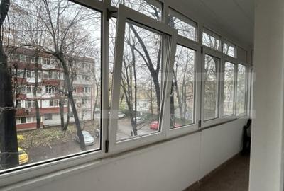 Apartament de vanzare, cu 2 camere | Pajura - 6