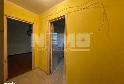 Apartament cu 3 camere semidecomandat în Șcheia - 3