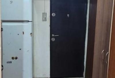 Apartament cu 2 camere semidecomandat, mobilat în Crângași - 2