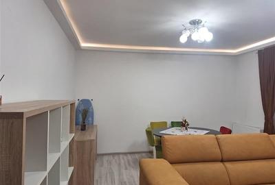 Pet friendly!Decomandat,110mp,2 parcari subterane, Isaran,Tractorul, Brasov - 17