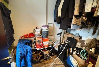 Apartament cu 2 camere decomandat, mobilat în Casa de Cultură - 8