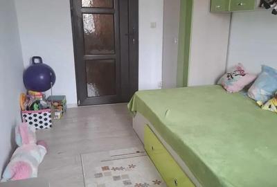 Apartament cu 3 camere decomandat în Central - 3