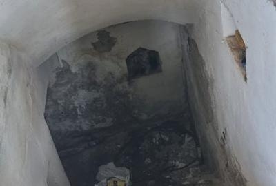 Casă cu 4 camere în Secusigiu - 3