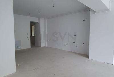 REA1023855 Apartament spatios high end I 3 camere 143 mp utili I Ultracentral - 10