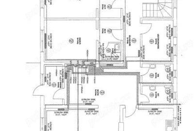 Casă cu 6 camere în Dorna Candrenilor - 11