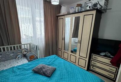 Vand apartament cu 3 camere - 6