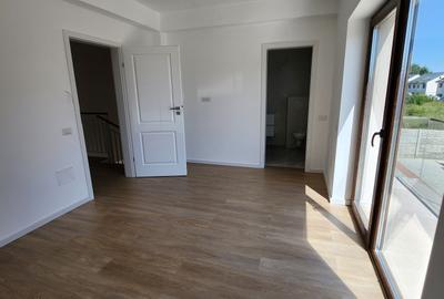 Duplex LA CHEIE limita sector 5-Bragadiru! - 21