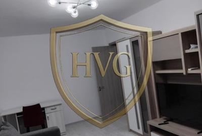 Apartament cu 2 camere decomandat, mobilat în Iancului - 2