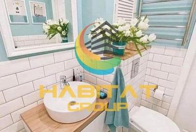 Vanzare Penthouse 4 camere suprafata 143 mp la 1 minut de Stb - 6