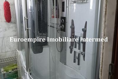 Apartament 2 camere , zona KM 5-VETERANI - 4