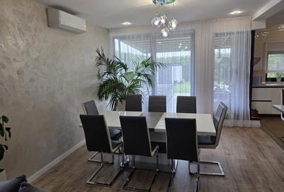 Duplex de Lux, Comision 0% - 12