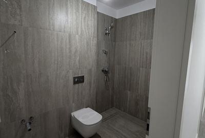 Apartament cu 3 camere decomandat în Central - 3