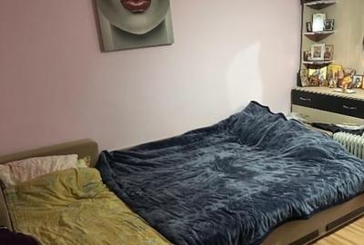 Garsonieră semidecomandată în Tătărași - 3