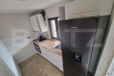 Casa individuala, 4 camere, 95 mp utili, 630 mp de teren, Rasca - 2