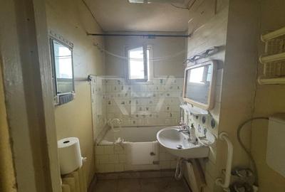 3cam Politehnica | Vedere panoramica| Parcul Tudor Vladimirescu - 13