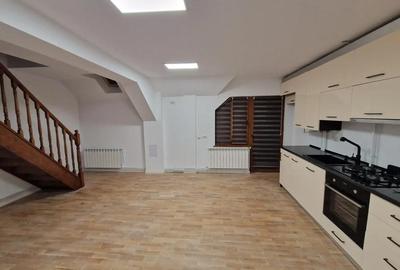 Apartament cu 2 camere decomandat în Central - 3