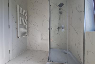 Duplex cu 4 camere cu Teren 417 Mp în Giarmata - 15