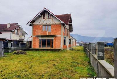 Case de vanzare pentru familie numeroasa, Unirea! - 11