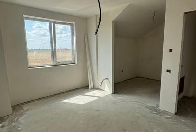 Duplex 4 camere 2 bai Comision 0 - 9