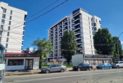 Casă cu 4 camere în Baicului - 1