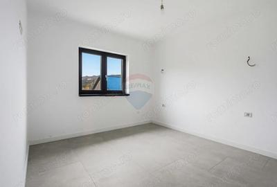 Casa Noua intabulata de Vanzare, 3 camere, Tome?ti - Ia?i Comision 0% - 9