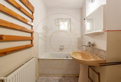 Apartament 3 camere cartier Tudor Vladimirescu langa Arges Mall - 6