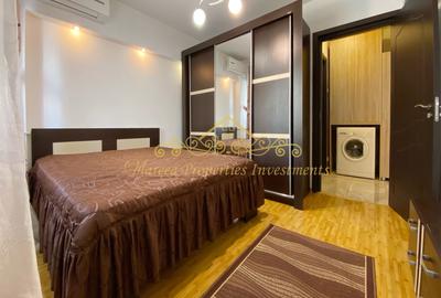 Apartament 3 camere stradal Mosilor, intersectie cu Fainari - Video - 11