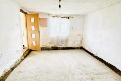 Casă cu 3 camere cu Teren 1900 Mp în Vulcana-Pandele - 4