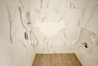 Apartament cu 2 camere decomandat în Tei - 7