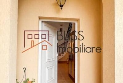 Casă / Vilă 5 camere în zona Pipera - 3