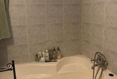 Apartament cu 2 camere decomandat în Victoriei - 3