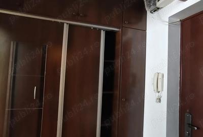 Garsonieră semidecomandată în Gorjului - 6