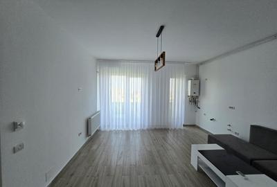 Apartament 2 camere de vanzare - Mamaia Nord, zona Hanul cu Peste - 4