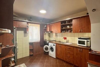 Apartament 2 camere, etaj 2, Radauti - 2