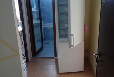 Garsonieră decomandată în Central - 4