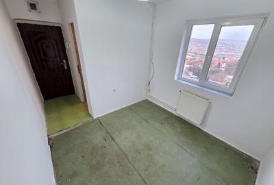 0 % comision, garsoniera, etaj 3 din 4, Gruia - 4