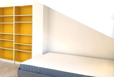 Apartament cu 4 camere decomandat în Sisești - 11